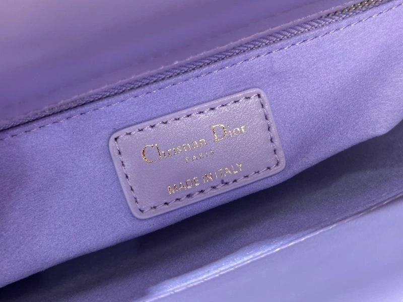 Christian Dior My Lady Bags FastDry 70882