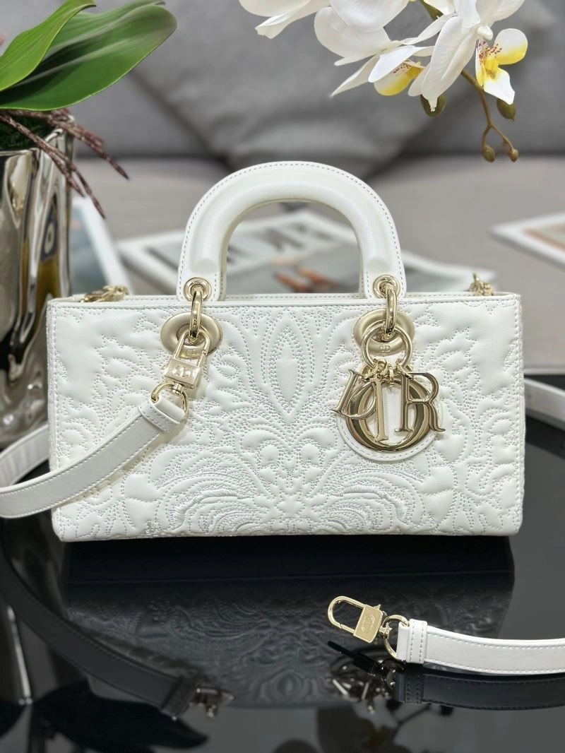 OdorResistant Christian Dior My Lady Bags 70912