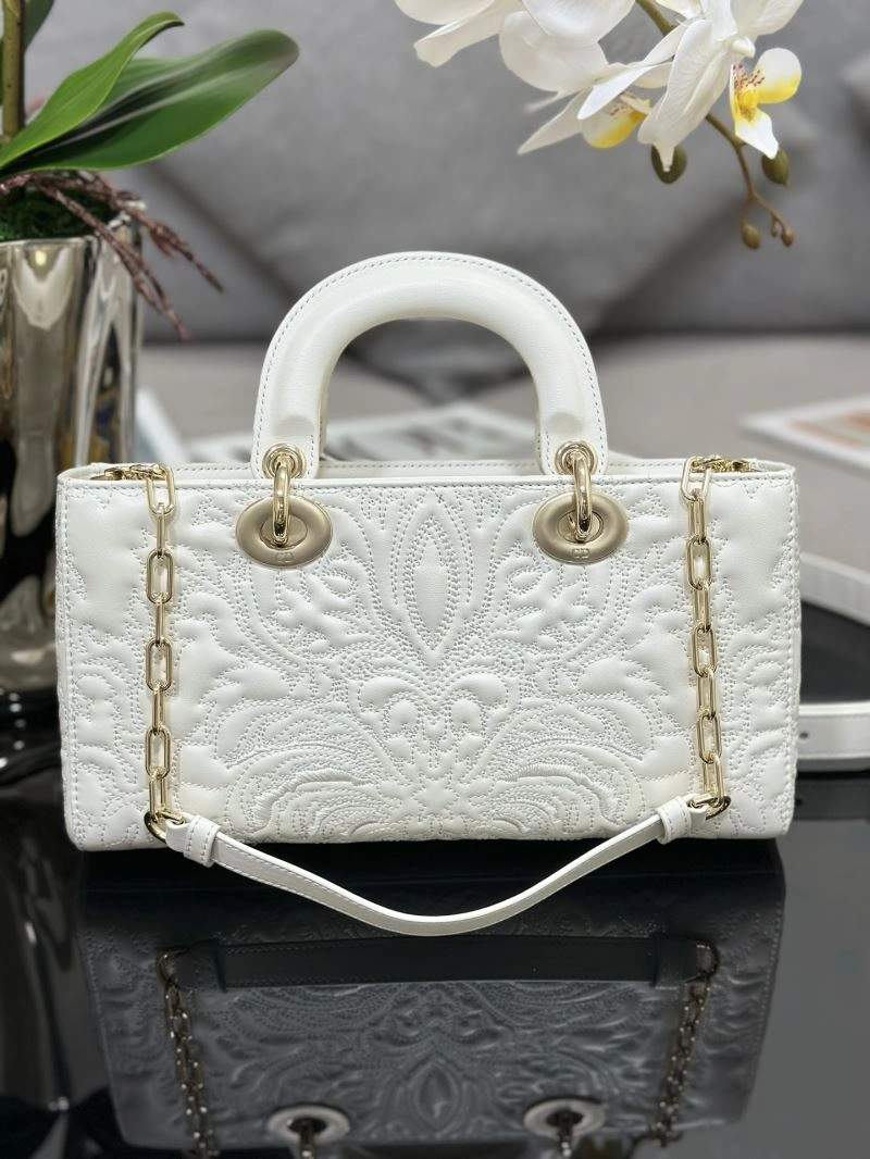 OdorResistant Christian Dior My Lady Bags 70912