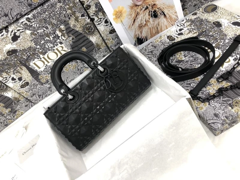 UrbanStyle Christian Dior My Lady Bags 70913