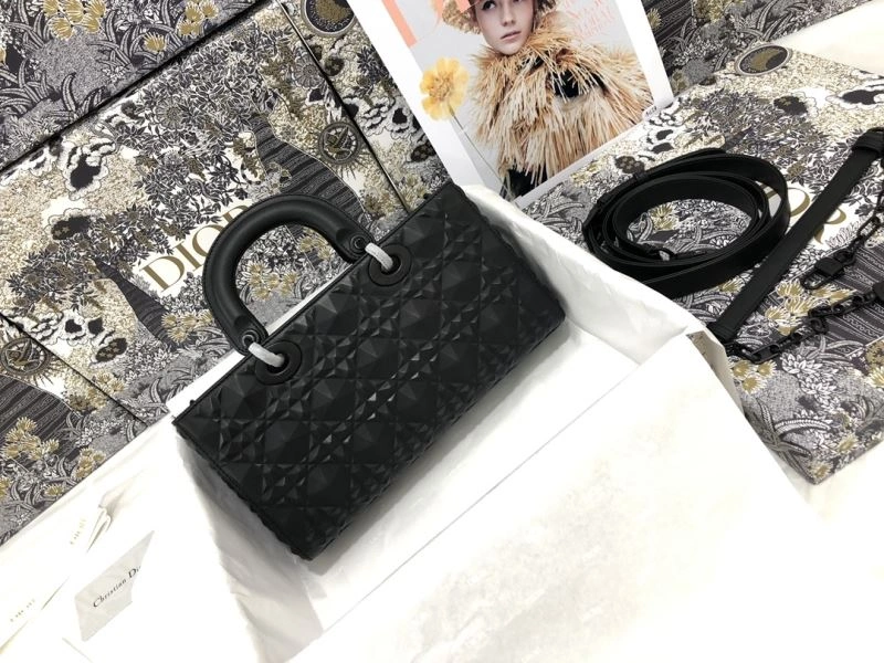 UrbanStyle Christian Dior My Lady Bags 70913