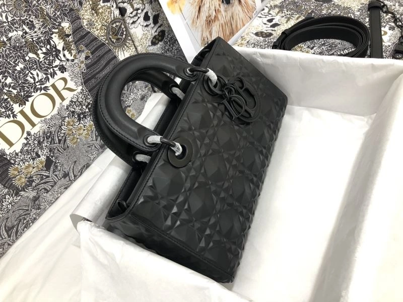 UrbanStyle Christian Dior My Lady Bags 70913