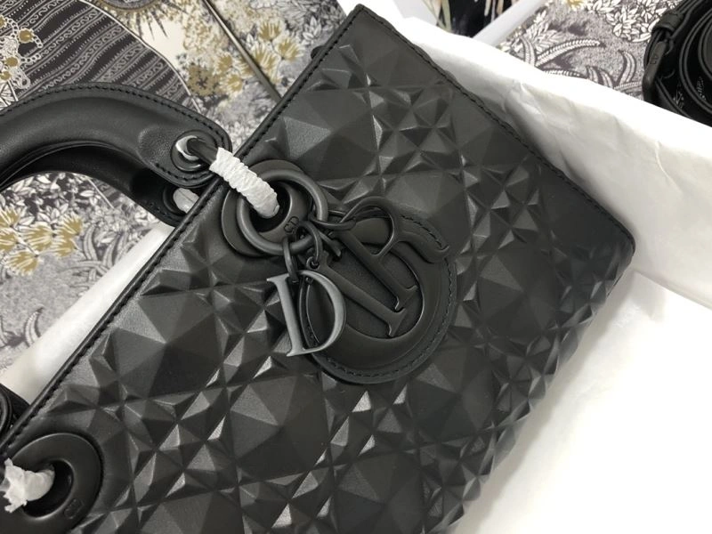 UrbanStyle Christian Dior My Lady Bags 70913