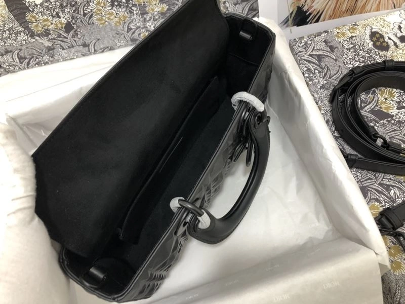 UrbanStyle Christian Dior My Lady Bags 70913