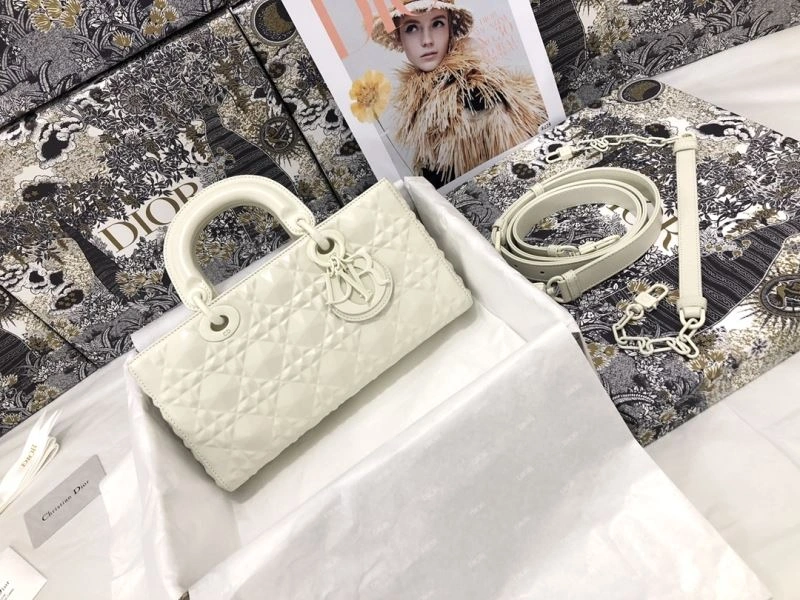 SoftTouch Christian Dior My Lady Bags 70877