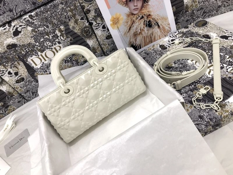 SoftTouch Christian Dior My Lady Bags 70877