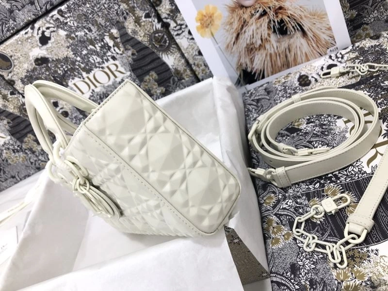SoftTouch Christian Dior My Lady Bags 70877