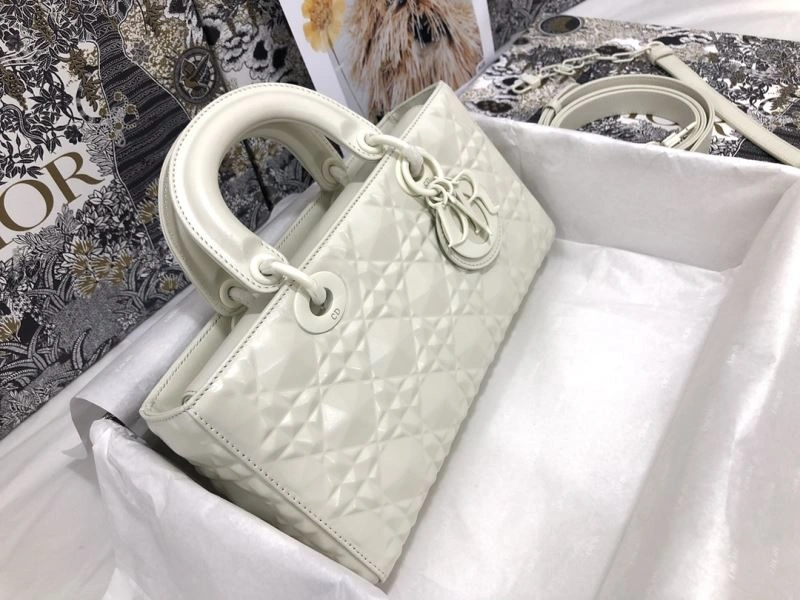 SoftTouch Christian Dior My Lady Bags 70877