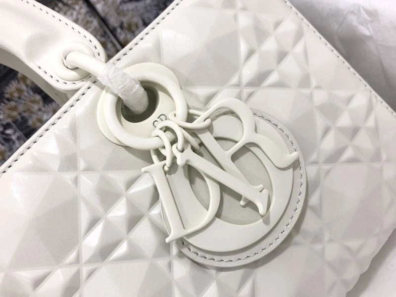 SoftTouch Christian Dior My Lady Bags 70877