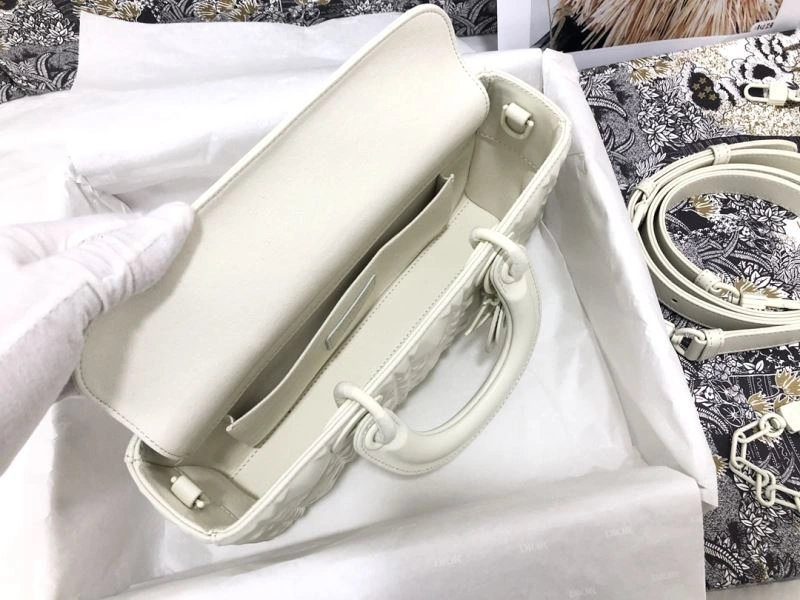 SoftTouch Christian Dior My Lady Bags 70877