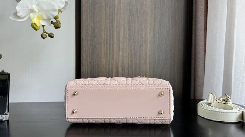Christian Dior My Lady Bags EasyMatch 70874