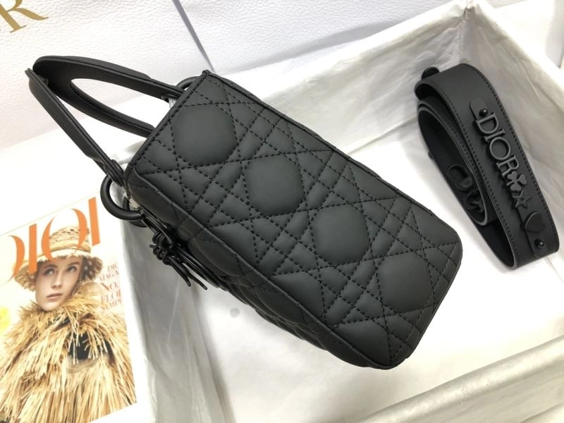 Christian Dior My Lady Bags Tailored 70876