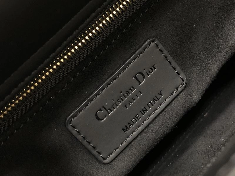 Christian Dior My Lady Bags Tailored 70876