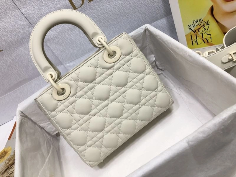 Christian Dior My Lady Bags Unique 70875
