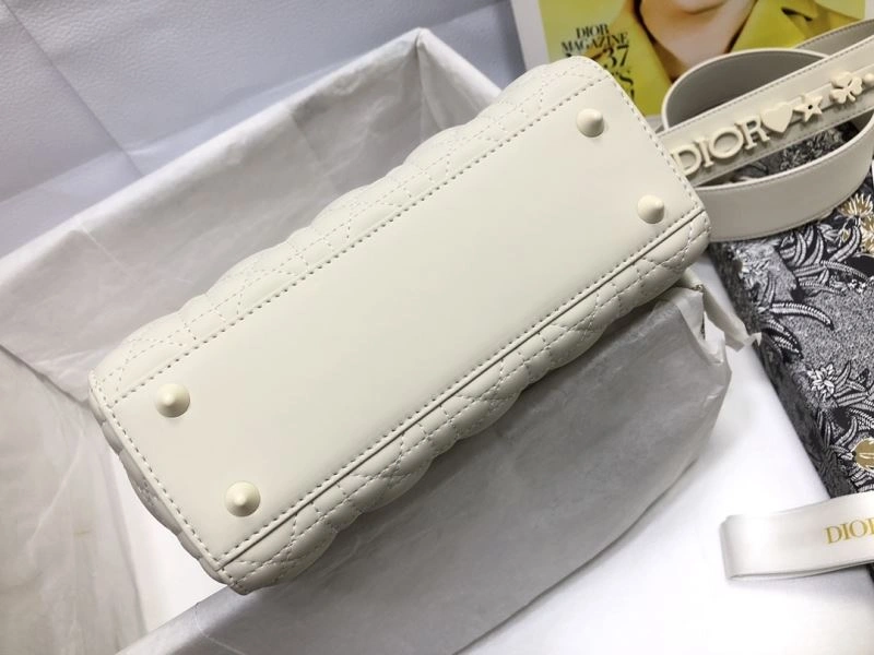 Christian Dior My Lady Bags Unique 70875