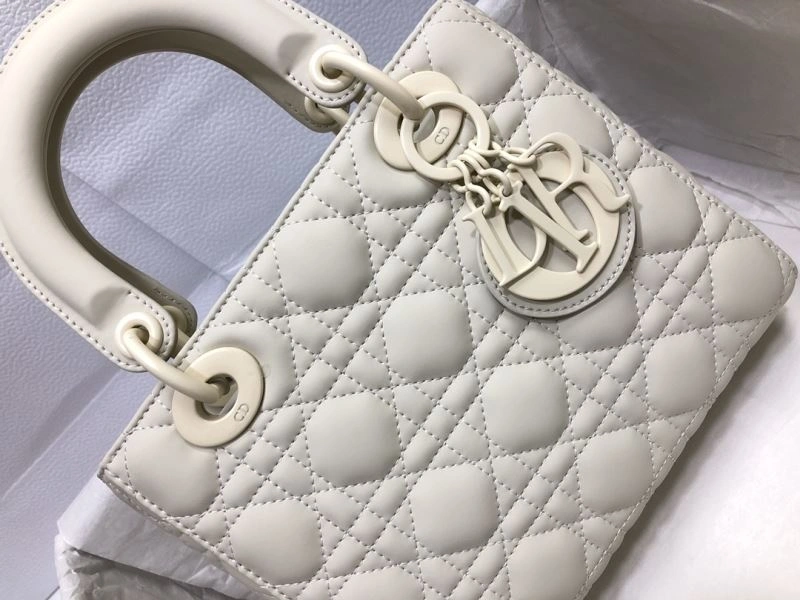 Christian Dior My Lady Bags Unique 70875