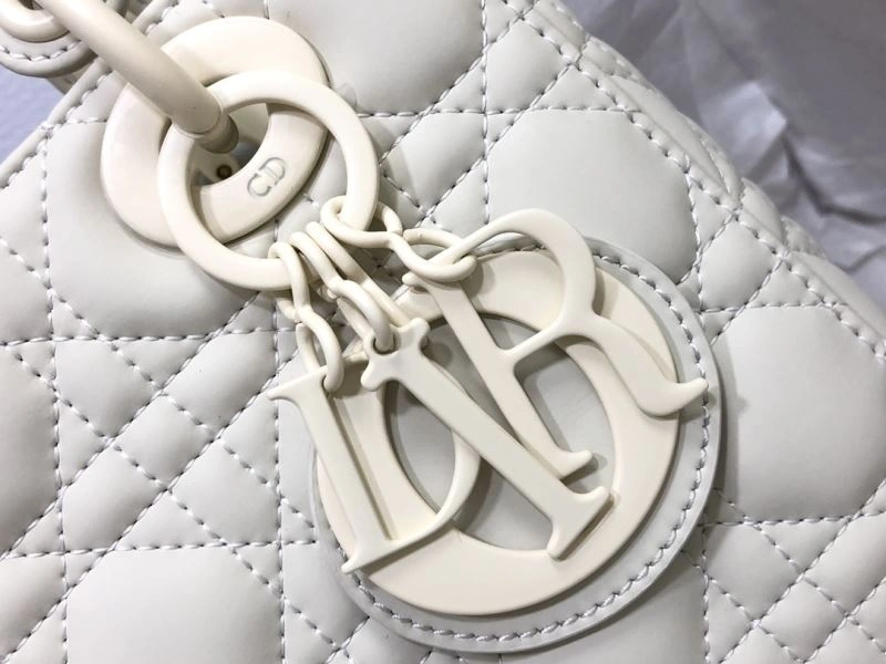 Christian Dior My Lady Bags Unique 70875