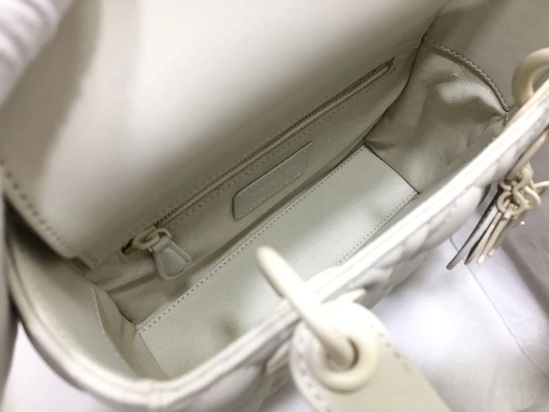 Christian Dior My Lady Bags Unique 70875