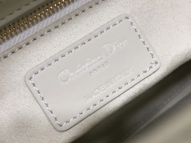 Christian Dior My Lady Bags Unique 70875