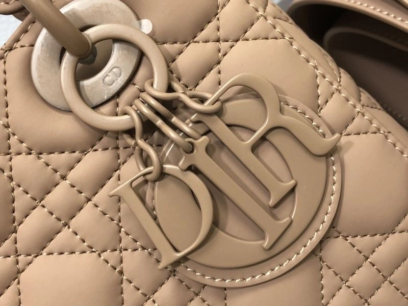 Christian Dior My Lady Bags FastDry 70872