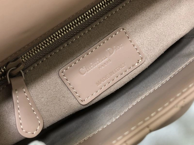 Christian Dior My Lady Bags FastDry 70872