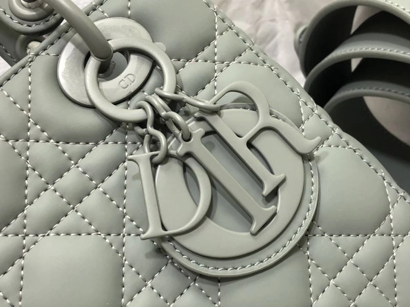 Durable Christian Dior My Lady Bags 70862