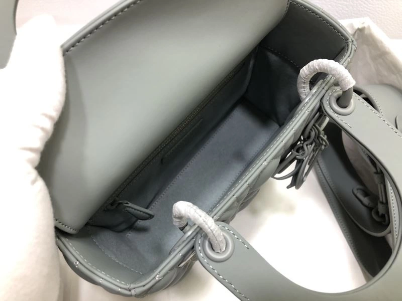 Durable Christian Dior My Lady Bags 70862