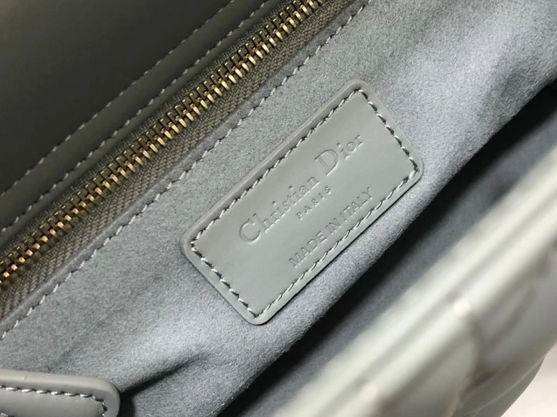 Durable Christian Dior My Lady Bags 70862