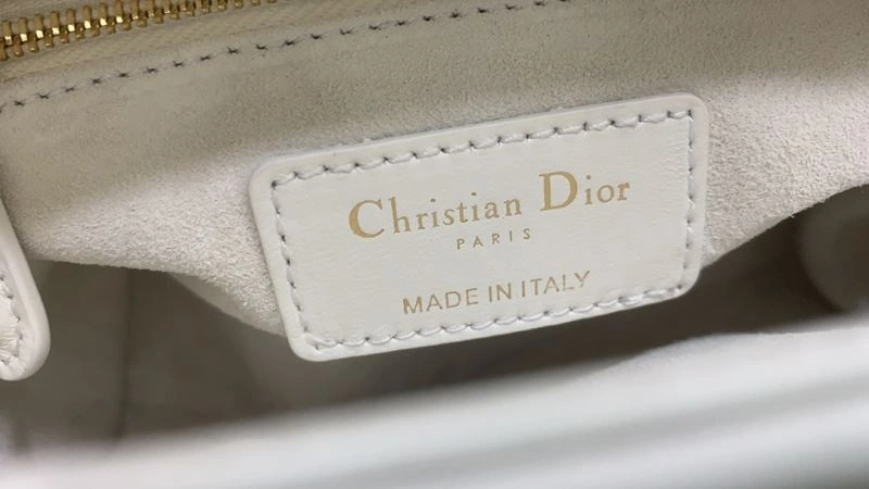 Durable Christian Dior My Lady Bags 70869