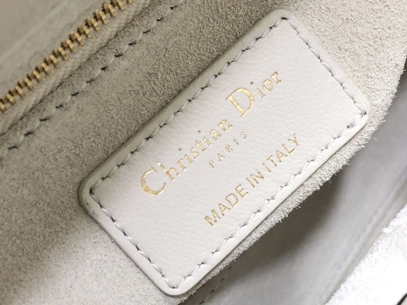 Christian Dior My Lady Bags Fashionable 70873