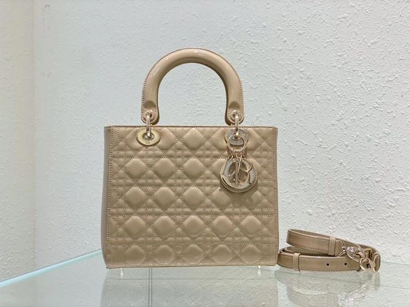 Christian Dior My Lady Bags Youthful 70867