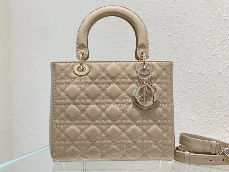 Christian Dior My Lady Bags Youthful 70867