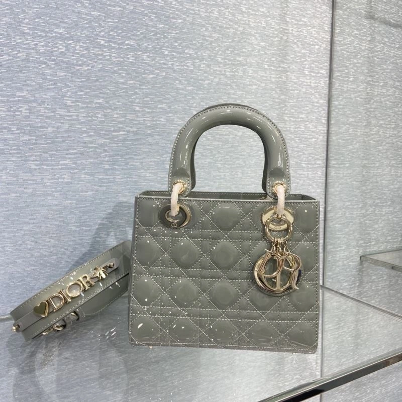 EasyCare Christian Dior My Lady Bags 70892