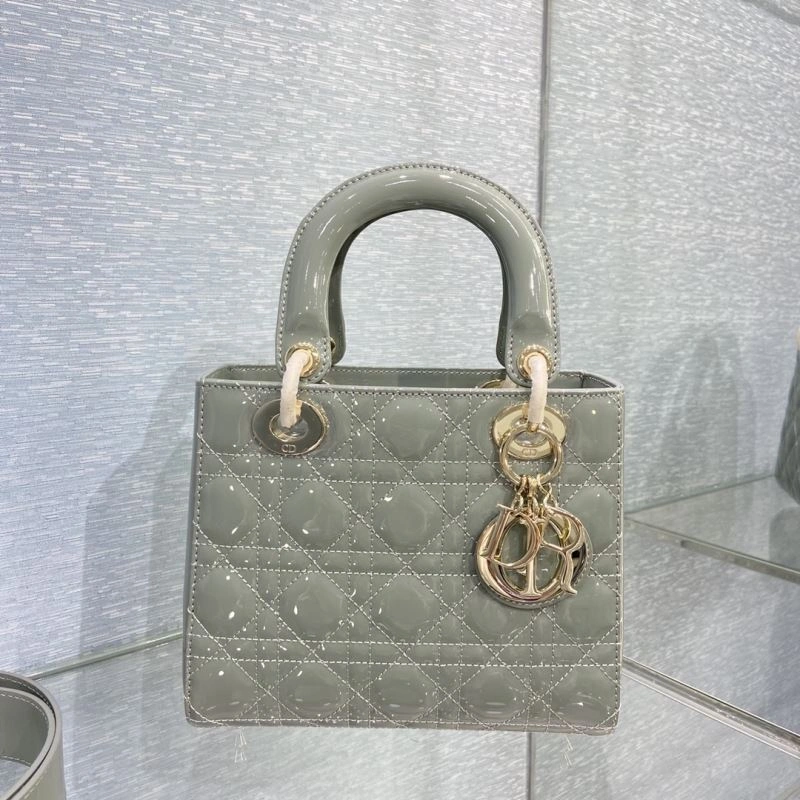 EasyCare Christian Dior My Lady Bags 70892