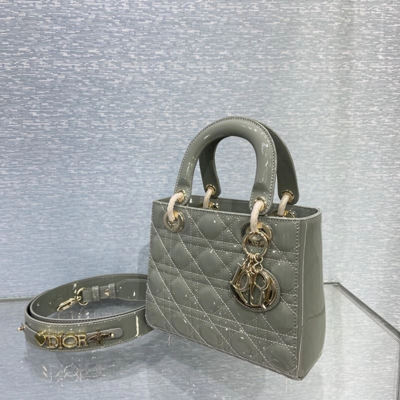 EasyCare Christian Dior My Lady Bags 70892
