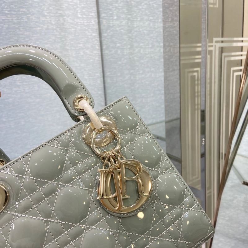EasyCare Christian Dior My Lady Bags 70892