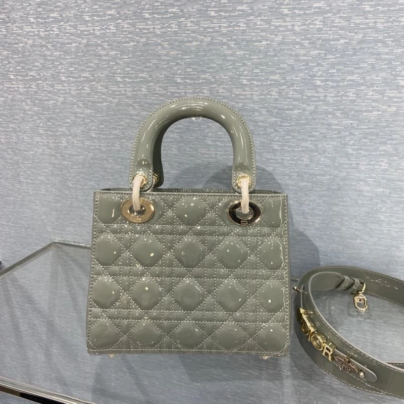 EasyCare Christian Dior My Lady Bags 70892