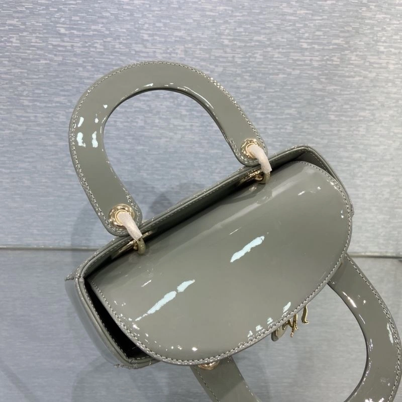 EasyCare Christian Dior My Lady Bags 70892