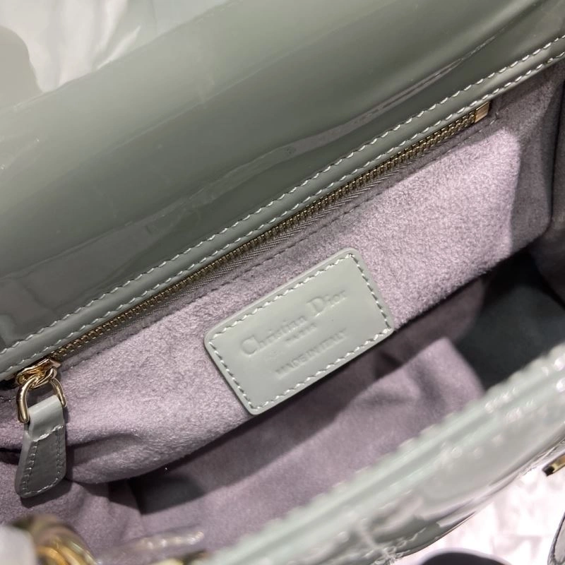 EasyCare Christian Dior My Lady Bags 70892