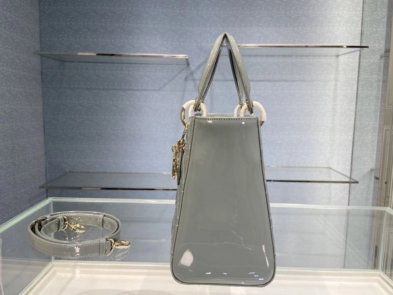 Christian Dior My Lady Bags SmoothTexture 70860