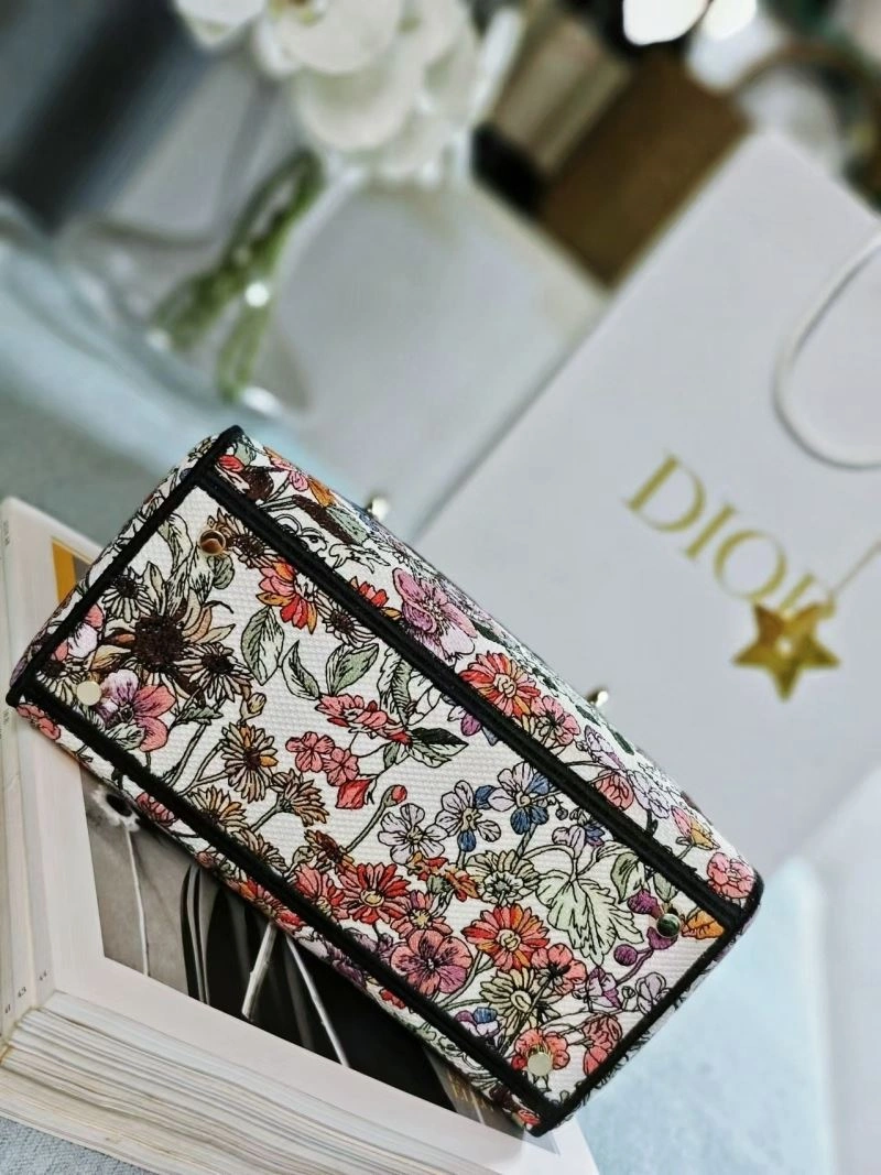 Christian Dior My Lady Bags EasyCare 70853