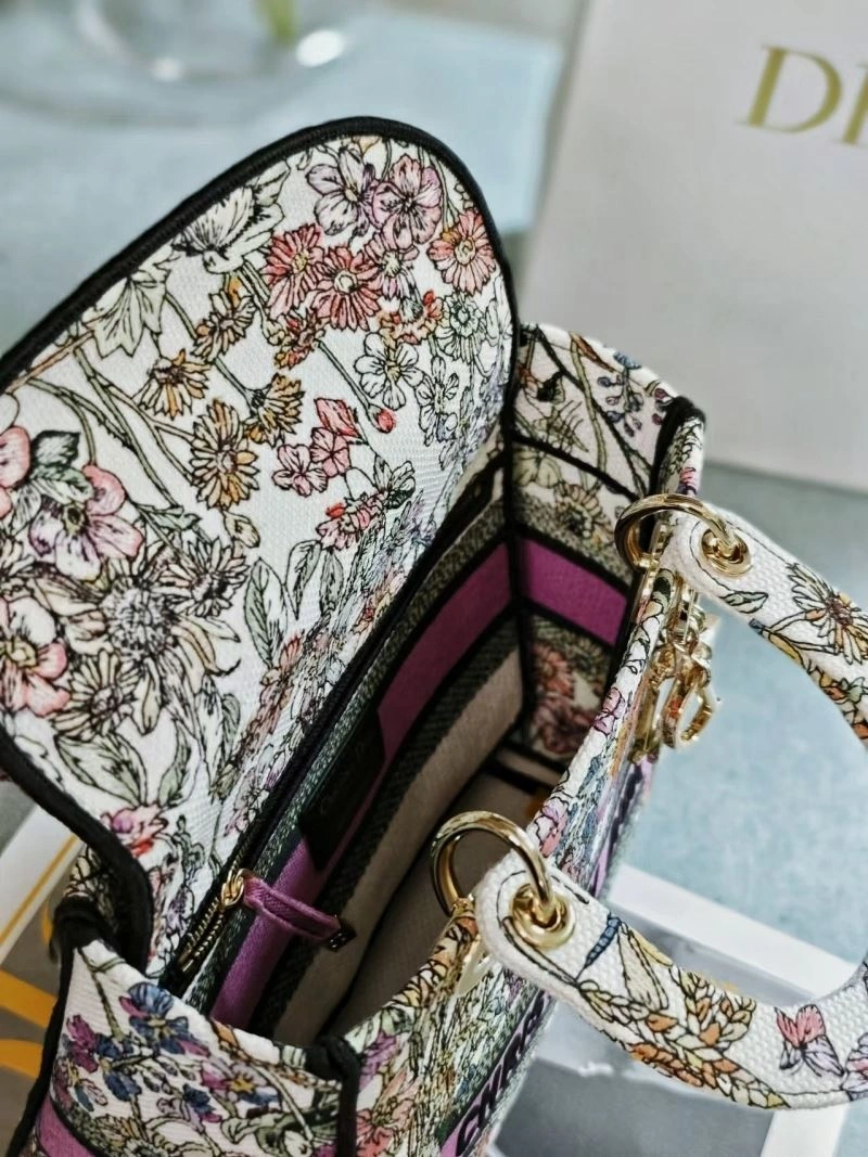 Christian Dior My Lady Bags EasyCare 70853