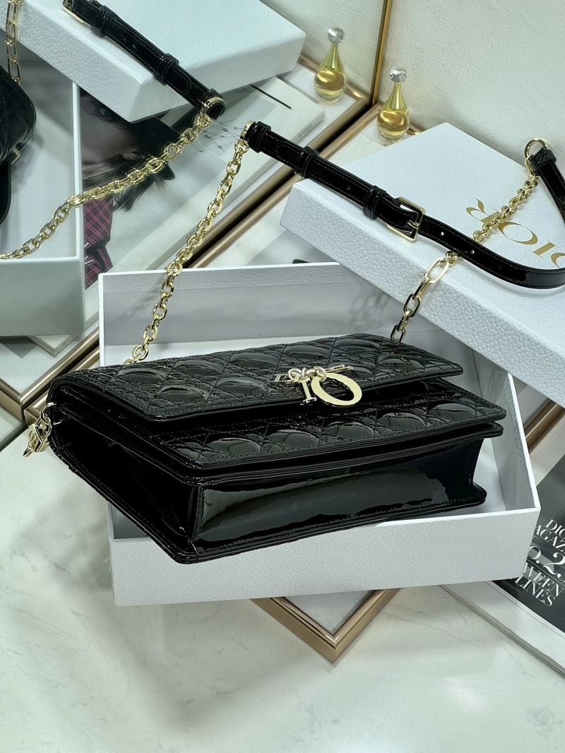 Christian Dior My Lady Bags Practical 70854