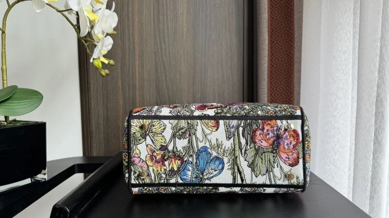 Christian Dior My Lady Bags Efficient 70852