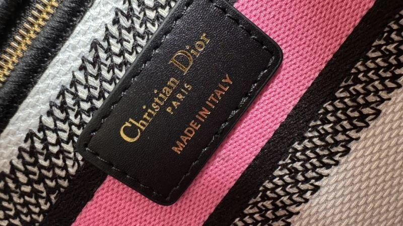 Christian Dior My Lady Bags Efficient 70852