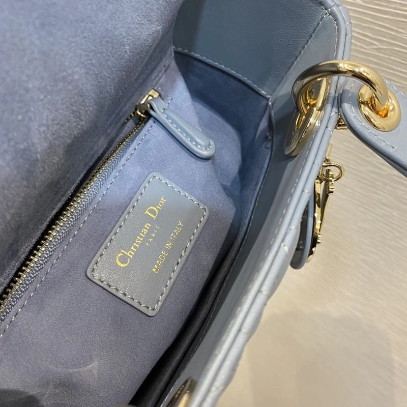Christian Dior My Lady Bags StreetReady 70883