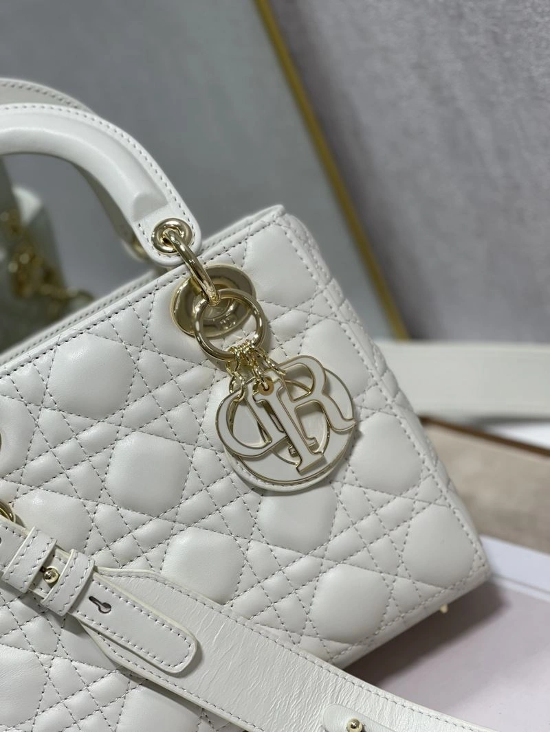 Christian Dior My Lady Bags Youthful 70851