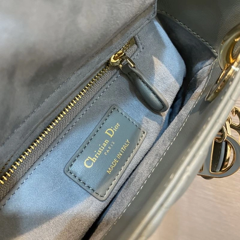 Neat Christian Dior My Lady Bags 70849