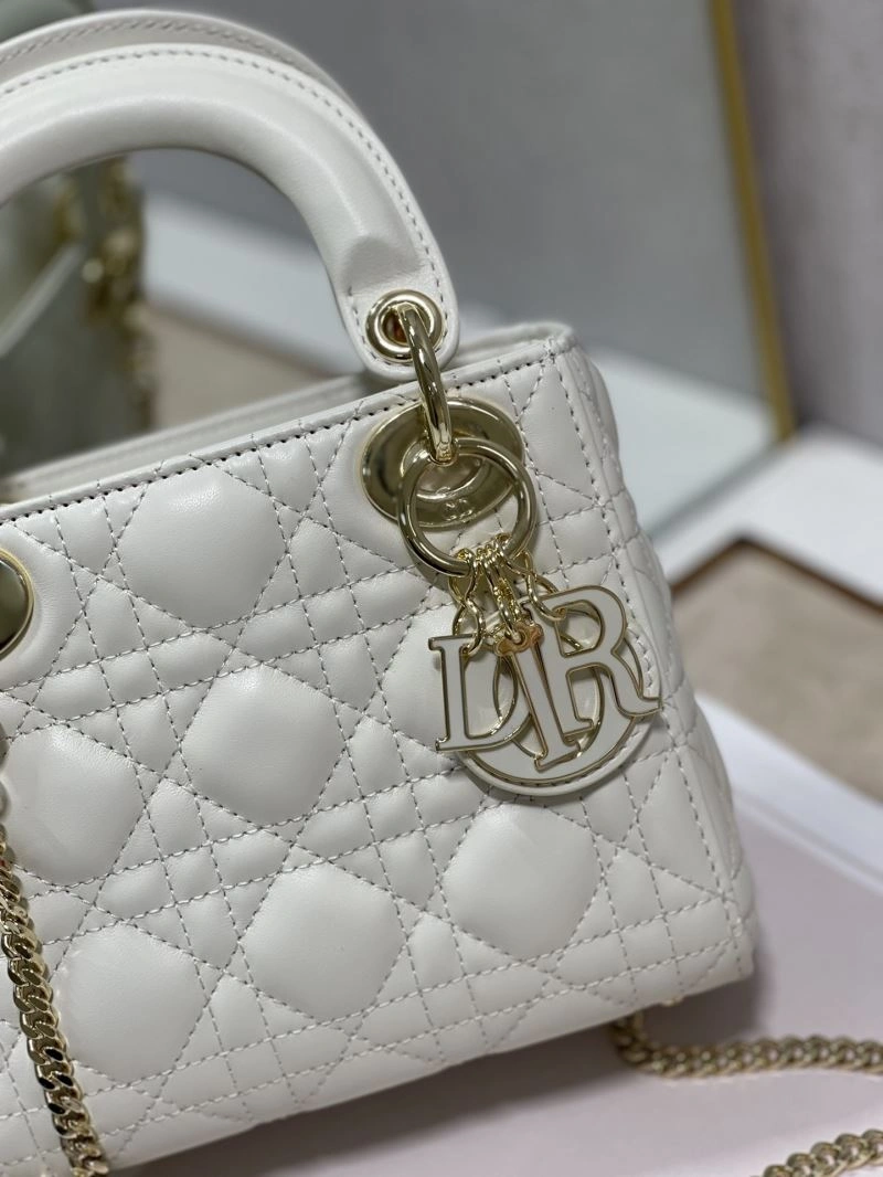 Christian Dior My Lady Bags SportInspired 70844