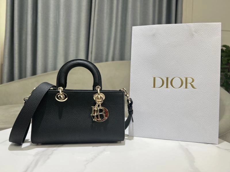 ZeroBulk Christian Dior My Lady Bags 70843